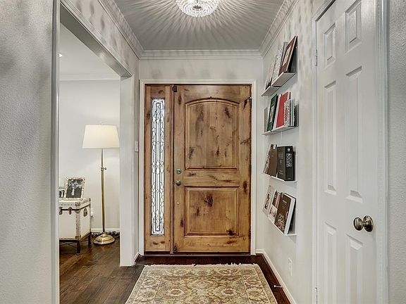 3rd image of 1554 Ashford Hollow Ln