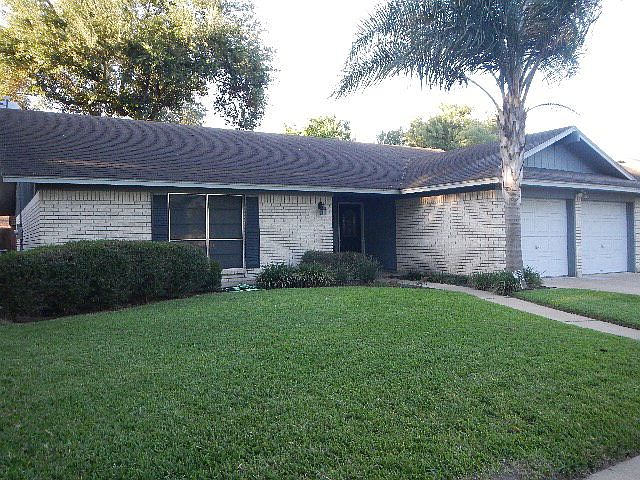 1st image of 308 Antietam Dr