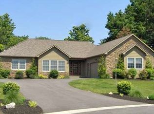 6190 Hemingway Rd, Jamesville, NY 13078