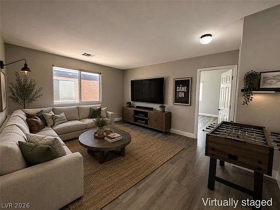 4th image of 9769 Wailings Ave