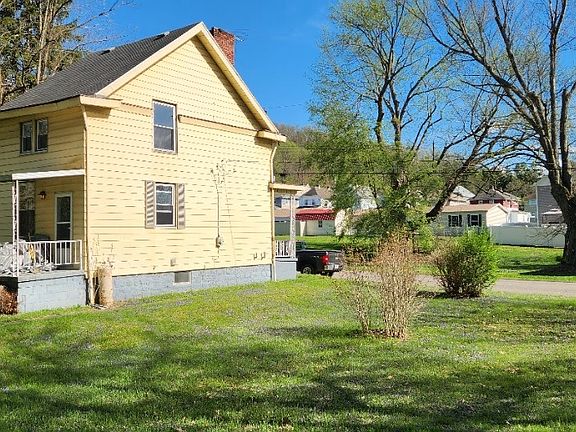 3rd image of 1173 11th St