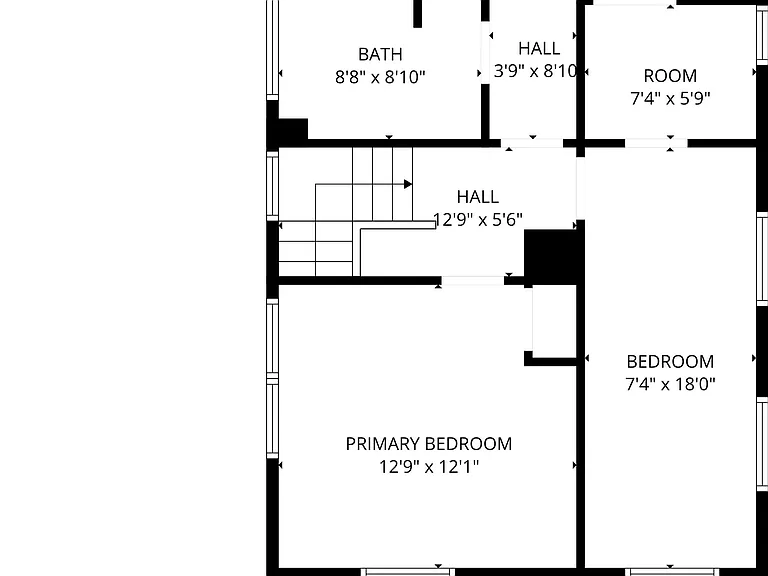 1014 5th Ave #REAR — Photo 14