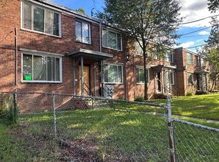 6149 Kansas Ave NE, Washington, DC 20011