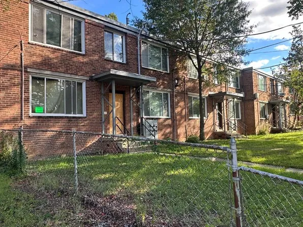 6149 Kansas Ave NE, Washington, DC 20011