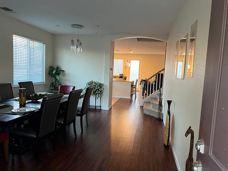 274 Altadena Cir — Photo 25