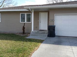 1905 W North Front St, Grand Island, NE 68803