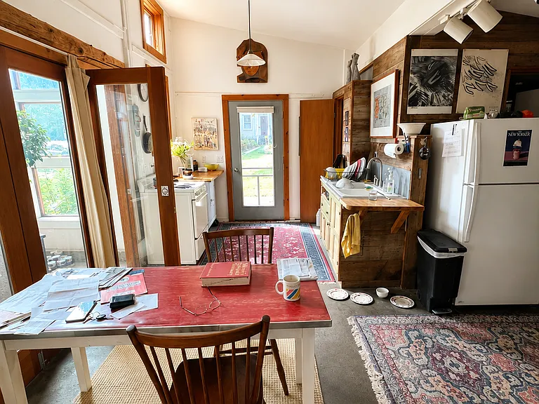 39 North St — Photo 3