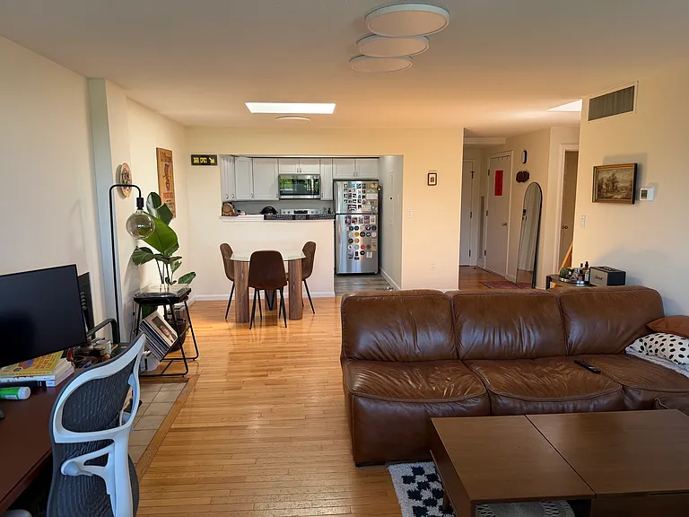 59 Brainerd Rd #606 — Photo 15
