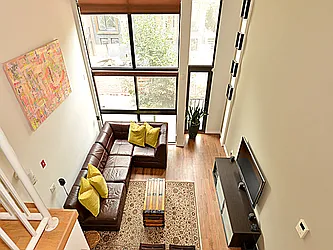 Sold by Cooper & Cooper Real Estate