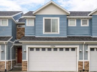 15094 S Bright Stars Dr, Bluffdale, UT 84065