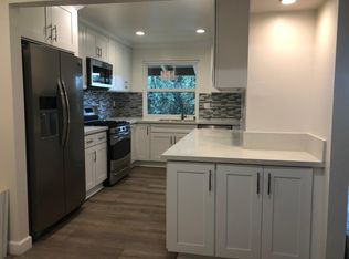 31501 Lindero Canyon Rd UNIT 7, Westlake Village, CA 91361