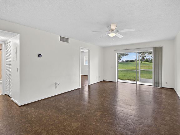 3rd image of 2491 SW 82nd Avenue #108