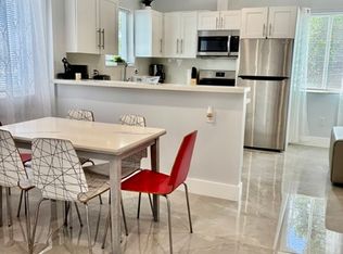 2919 NW 11th Ave APT 2, Miami, FL 33127