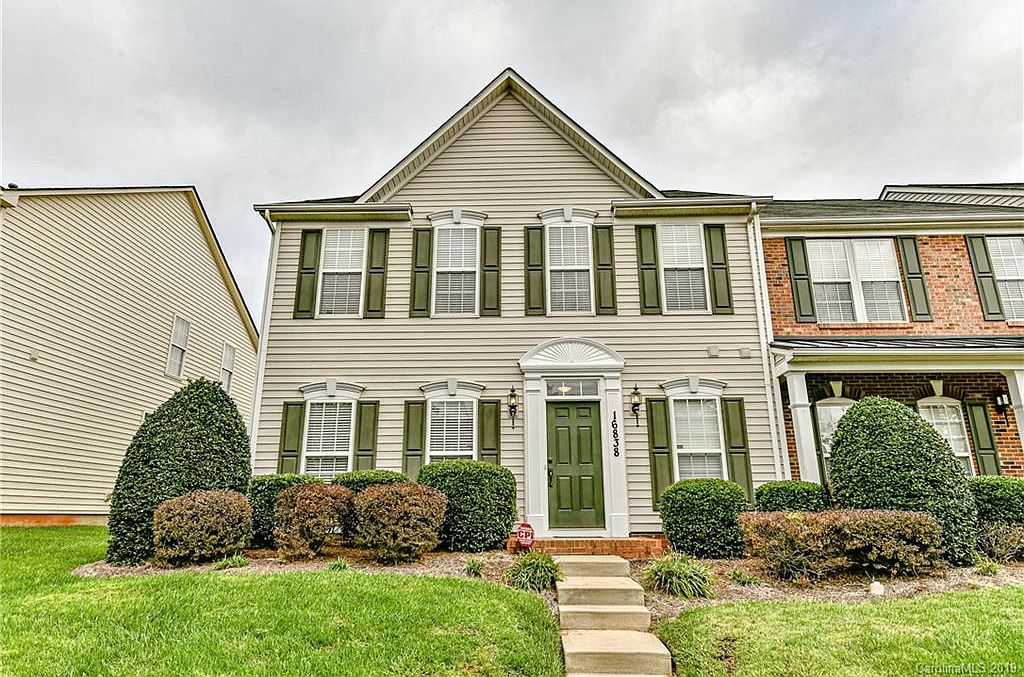 16838 Hugh Torance Pkwy, Huntersville, NC 28078 Zillow