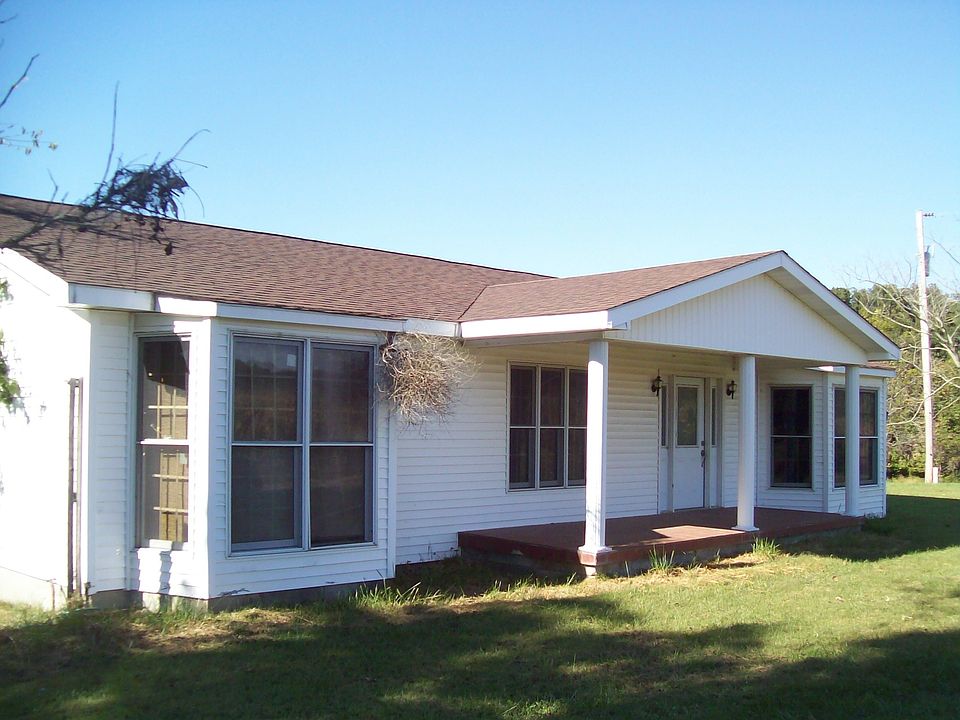 1st image of 601 Cisney Ln