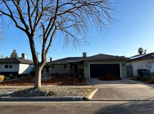 3184 E Rialto Ave, Fresno, CA 93726