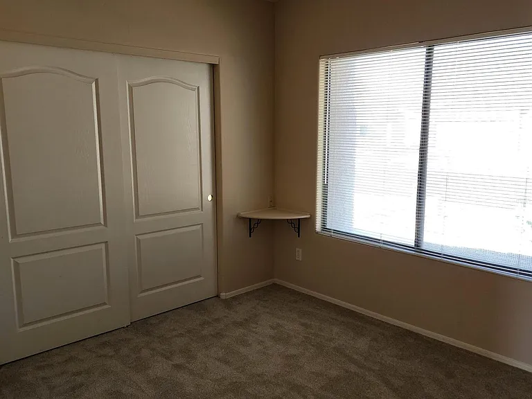 11598 N Flat Iron Dr — Photo 11