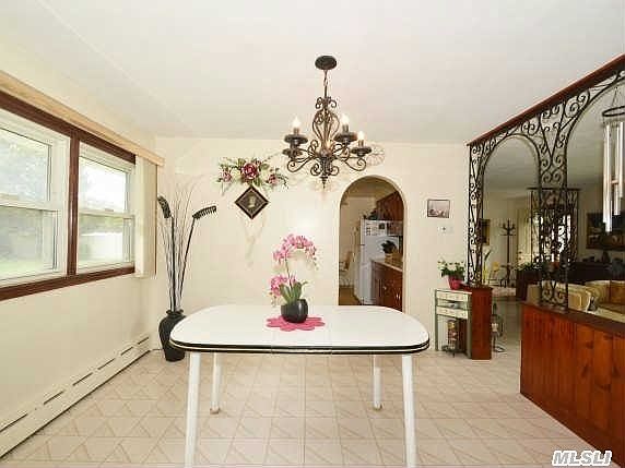 2nd image of 9 Verleye Ave
