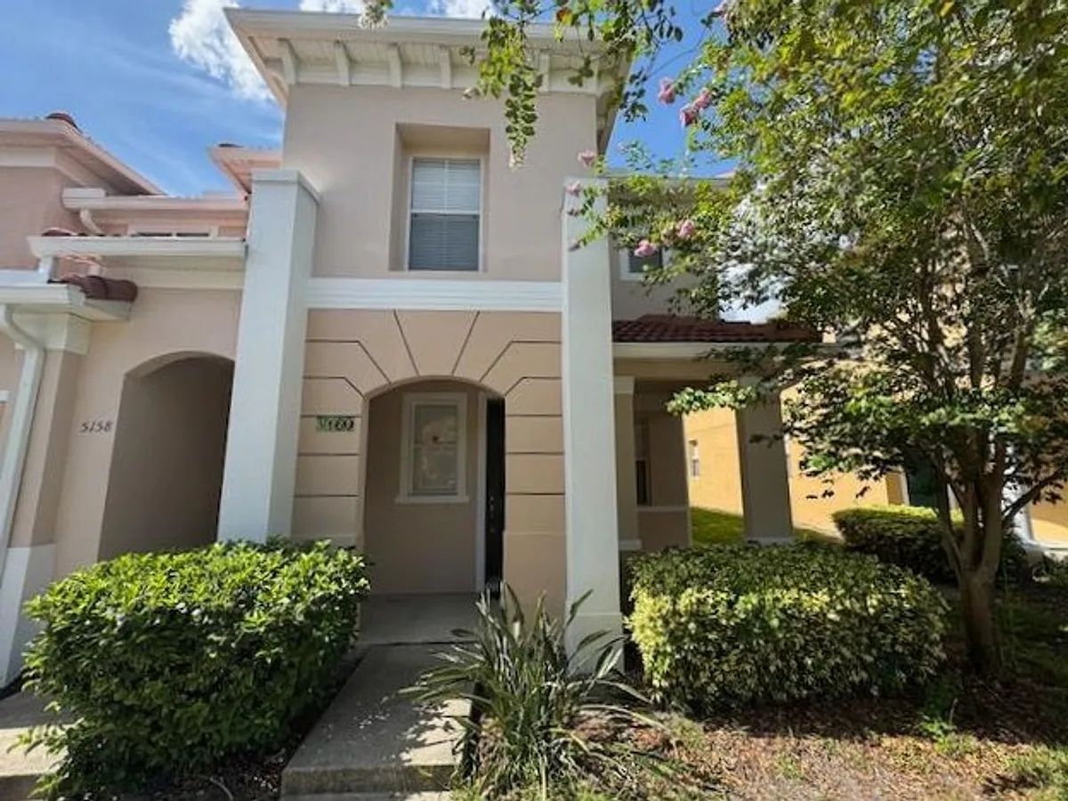 Building Photo - 5160 Regatta Dr