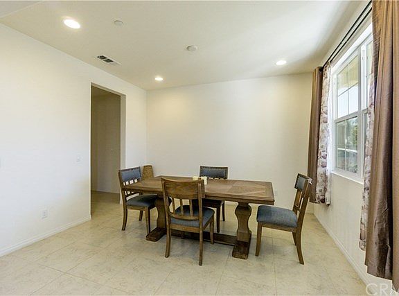 5th image of 31792 Via Santa Elena
