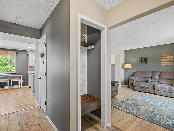 3rd image of 155 Blue Spruce Ct