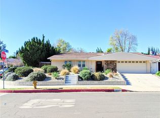 12829 Titian Ave, Granada Hills, CA 91344