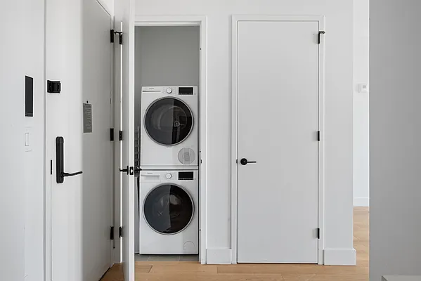 Rented by Living New York | media 14