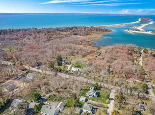 2719 Noyac Rd, Sag Harbor, NY 11963