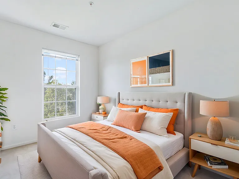 14330 Kimono Cir — Photo 9