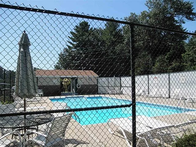 130 English Village Rd #302 — Photo 20