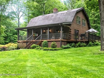 1206 Hollow Road, Clinton Corners, NY, 12514