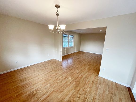 3rd image of 240 Grand Ave Floor 2