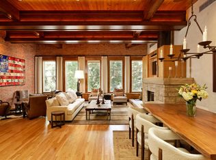 428 E Hyman Ave #A, Aspen, CO 81611
