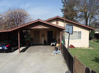 13055 Davis St, Hickman, CA