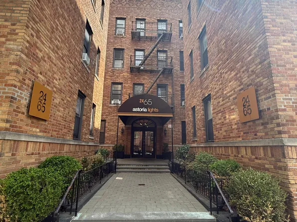 24-65 38th Street #9C, Astoria, NY 11103