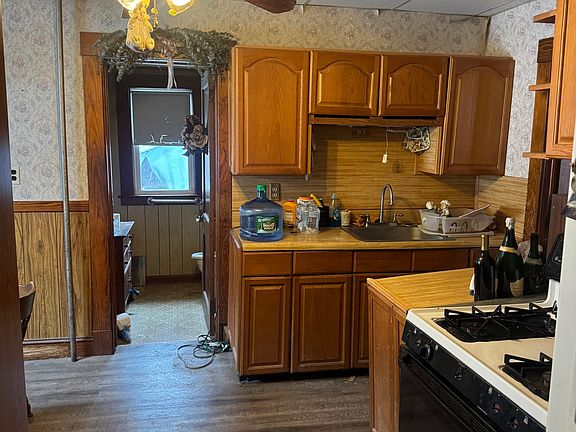 2nd image of (Undisclosed Address)