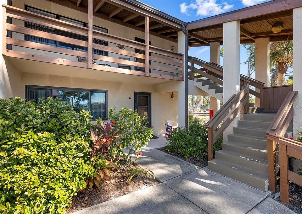 1st image of 25 QUAILS RUN BOULEVARD #6