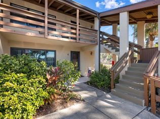 25 Quails Run Blvd Unit 6, Englewood, FL 34223