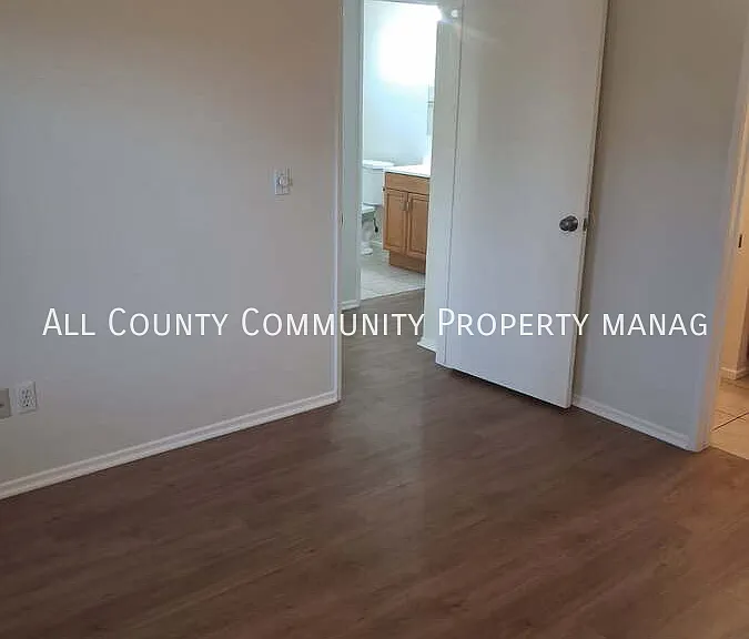 58439 Palisade Dr #B — Photo 19