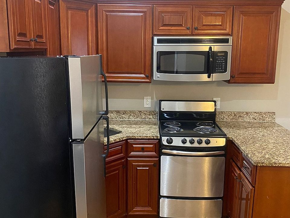 250 Newbury #3F Boston (Back Bay) Shared Unit Photo 3