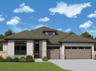 Celina Plan, La Cima, San Marcos, TX 78666
