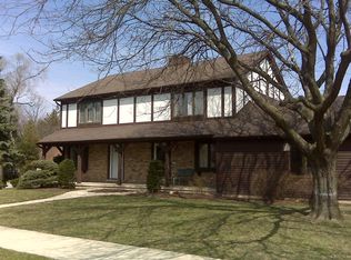 751-55 Monticello Dr, Naperville, IL 60563