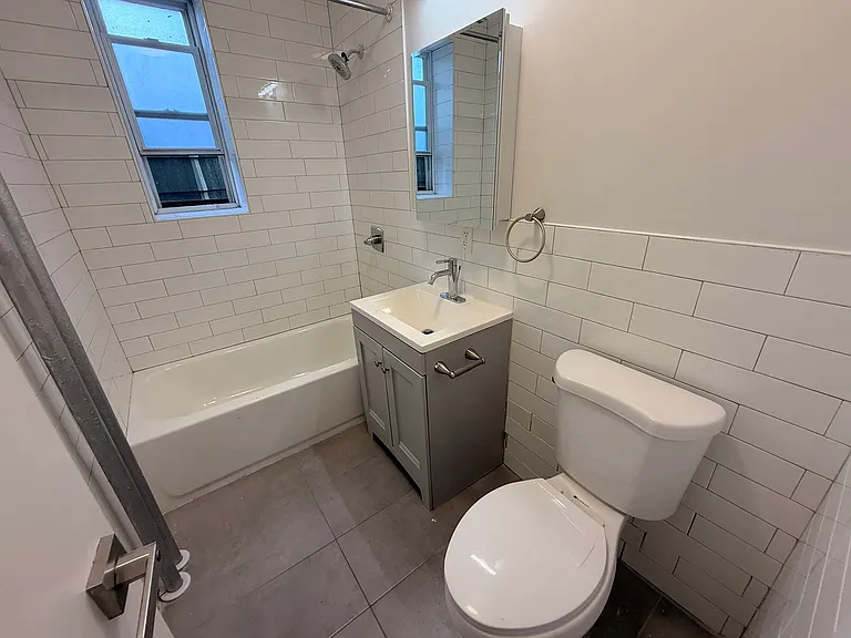 232 Bidwell Ave #35E — Photo 7