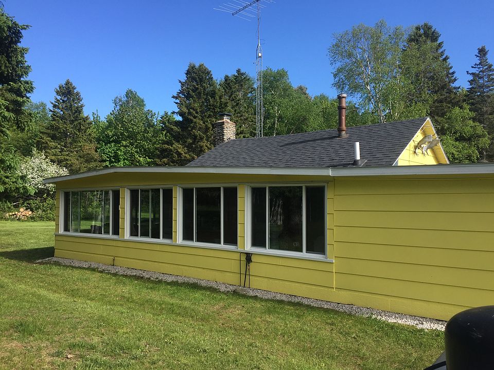 2nd image of N 14010 Ellen