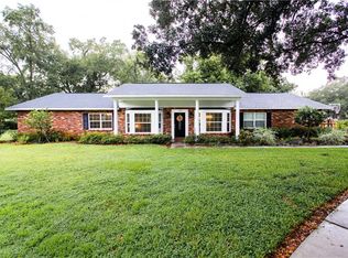 1764 Clarendon Ave, Lakeland, FL 33803