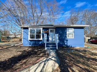 2320 E 69th St, Indianapolis, IN