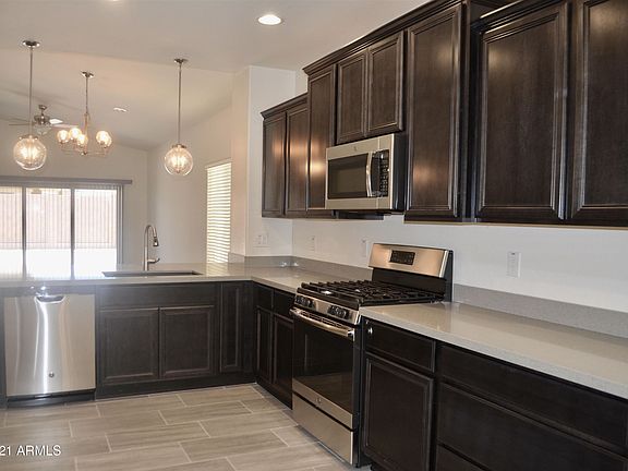 2nd image of 2429 E Brigadier Dr