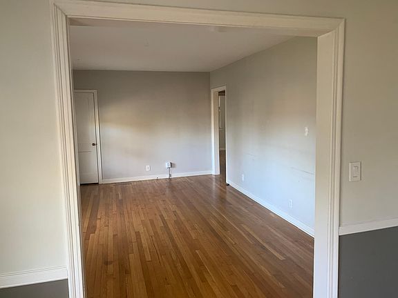 3rd image of 1820 Tammany Dr