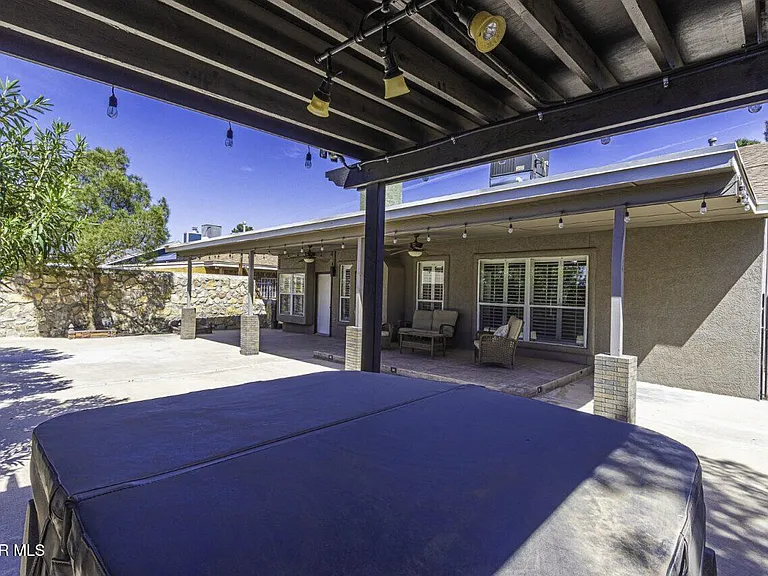 12082 El Greco Cir — Photo 26