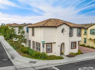 4100 Via Del Rey, Oceanside, CA 92057